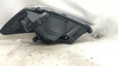 Автозапчастина б/у права фа для ford focus ii (da_, hcp, dp) 1.8 tdci посилання на oem iam 1744971  