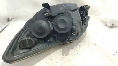 Автозапчастина б/у права фа для ford focus ii (da_, hcp, dp) 1.8 tdci посилання на oem iam 1744971  