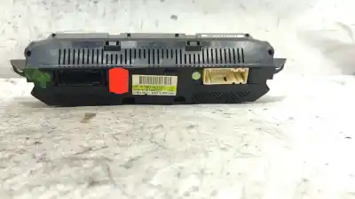 Автозапчасти б/у климат-контроль за ford focus ii (da_, hcp, dp) 1.8 tdci ссылки oem iam 7m5t18c612cc  