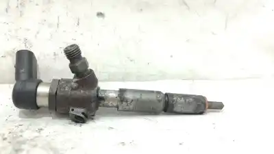 Second-hand car spare part injector for ford focus ii (da_, hcp, dp) 1.8 tdci oem iam references 1355051  