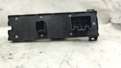 Автозапчасти б/у выключатель левого переднего окна за ford focus ii (da_, hcp, dp) 1.8 tdci ссылки oem iam 1471922  