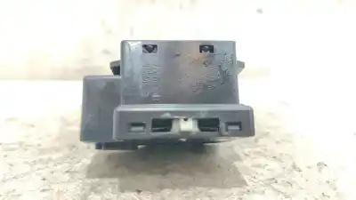Автозапчасти б/у прерывный контроль за ford focus ii (da_, hcp, dp) 1.8 tdci ссылки oem iam 1786200  