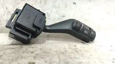 Автозапчасти б/у команда очистки за ford focus ii (da_, hcp, dp) 1.8 tdci ссылки oem iam 4m5t17a553bd