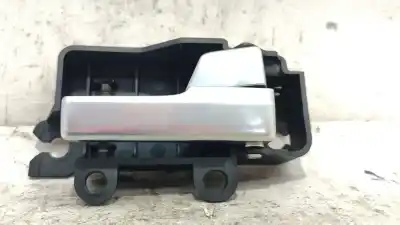 Автозапчасти б/у внутри передней правой ручки за ford focus ii (da_, hcp, dp) 1.8 tdci ссылки oem iam 1470115