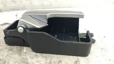 Автозапчасти б/у внутри передней правой ручки за ford focus ii (da_, hcp, dp) 1.8 tdci ссылки oem iam 1470115  
