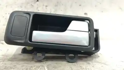 Автозапчасти б/у внутренняя задняя правая ручка за ford focus ii (da_, hcp, dp) 1.8 tdci ссылки oem iam 1470115