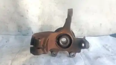Автозапчасти б/у передняя правая кулачка за ford focus ii (da_, hcp, dp) 1.8 tdci ссылки oem iam 1420861