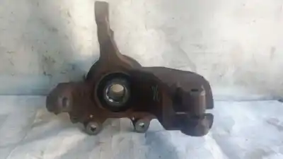 Автозапчасти б/у передняя левая кулачка за ford focus ii (da_, hcp, dp) 1.8 tdci ссылки oem iam 1420863