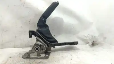 Автозапчасти б/у рычаг ручного тормоза за ford focus ii (da_, hcp, dp) 1.8 tdci ссылки oem iam 1878851  