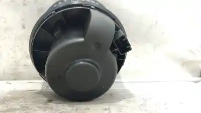 Автозапчасти б/у отопительный двигатель за ford focus ii (da_, hcp, dp) 1.8 tdci ссылки oem iam 1755160  