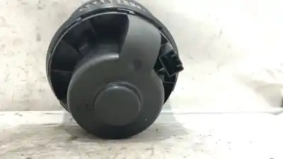 Автозапчасти б/у отопительный двигатель за ford focus ii (da_, hcp, dp) 1.8 tdci ссылки oem iam 1755160  