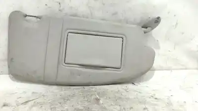Автозапчасти б/у правая зона за ford focus ii (da_, hcp, dp) 1.8 tdci ссылки oem iam 1708997  