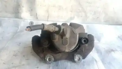 Second-hand car spare part front left brake caliper for ford focus ii (da_, hcp, dp) 1.8 tdci oem iam references 1682876  
