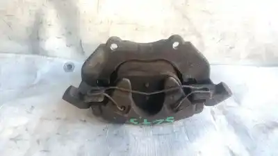 Second-hand car spare part front left brake caliper for ford focus ii (da_, hcp, dp) 1.8 tdci oem iam references 1682876  