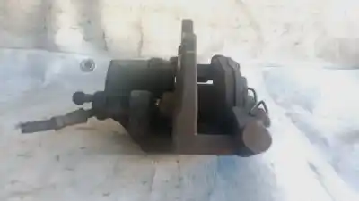 Second-hand car spare part front left brake caliper for ford focus ii (da_, hcp, dp) 1.8 tdci oem iam references 1682876  