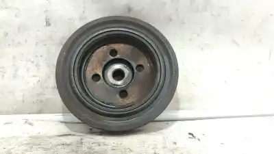 Автозапчасти б/у шкив коленчатого вала за ford focus ii (da_, hcp, dp) 1.8 tdci ссылки oem iam 4m5q6b319ba