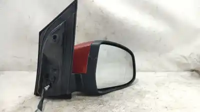 Автозапчасти б/у задний вид справа за ford focus ii (da_, hcp, dp) 1.8 tdci ссылки oem iam e9024440  
