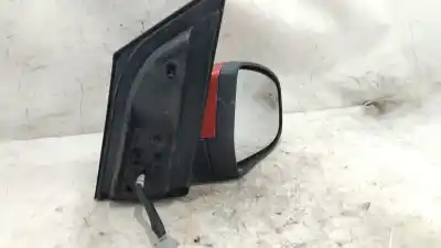 Автозапчасти б/у задний вид справа за ford focus ii (da_, hcp, dp) 1.8 tdci ссылки oem iam e9024440  