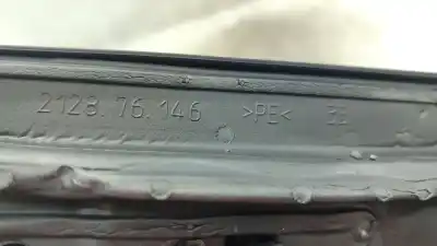 Автозапчасти б/у задний вид справа за ford focus ii (da_, hcp, dp) 1.8 tdci ссылки oem iam e9024440  