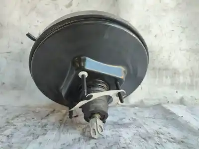 Second-hand car spare part brake servo for ford focus ii (da_, hcp, dp) 1.8 tdci oem iam references 6m512b195fd  
