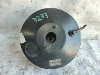 Second-hand car spare part brake servo for ford focus ii (da_, hcp, dp) 1.8 tdci oem iam references 6m512b195fd  
