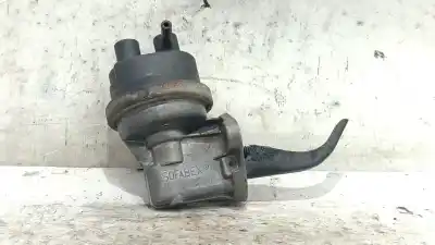 Автозапчастина б/у паливний насос для peugeot 205 ii (20a/c) 1.1 посилання на oem iam 