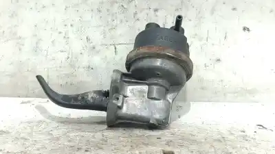 Second-hand car spare part fuel pump for peugeot 205 ii (20a/c) 1.1 oem iam references   