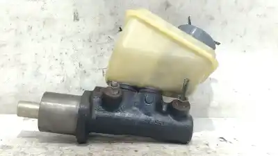 Second-hand car spare part brake pump for peugeot 205 ii (20a/c) 1.1 oem iam references 4601h8  