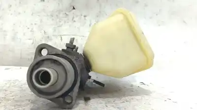 Second-hand car spare part brake pump for peugeot 205 ii (20a/c) 1.1 oem iam references 4601h8  