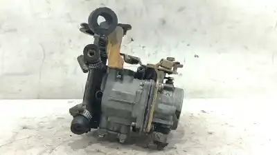 Second-hand car spare part carburettor for peugeot 205 ii (20a/c) 1.1 oem iam references   