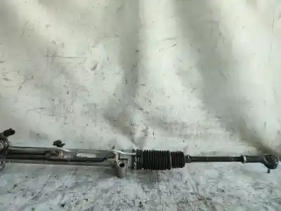 Second-hand car spare part steering rack for peugeot 205 ii (20a/c) 1.1 oem iam references   