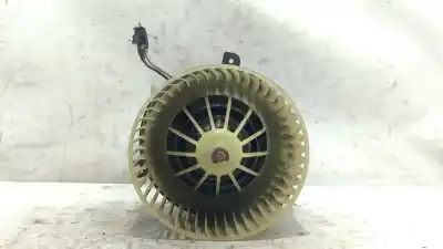 Pièce détachée automobile d'occasion Moteur De Chauffage pour PEUGEOT 205 II (20A/C) 1.1 Références OEM IAM   