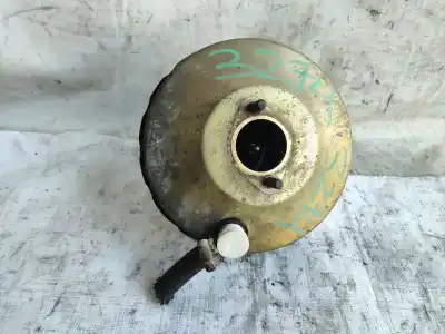 Second-hand car spare part brake servo for peugeot 205 ii (20a/c) 1.1 oem iam references   