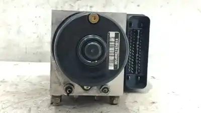 Second-hand car spare part abs for citroen c5 i (dc_) 2.0 hdi (dcrhzb, dcrhze) oem iam references 454154