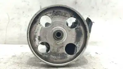 Second-hand car spare part steering pump for citroen c5 i (dc_) 2.0 hdi (dcrhzb, dcrhze) oem iam references 9637000880