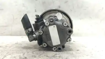 Автозапчастина б/у насос керма для citroen c5 i (dc_) 2.0 hdi (dcrhzb, dcrhze) посилання на oem iam 9637000880  
