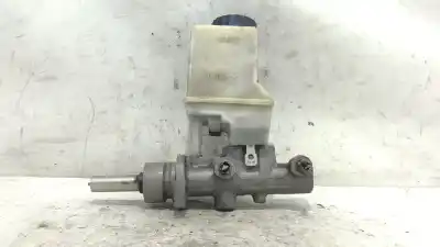 Second-hand car spare part brake pump for citroen c5 i (dc_) 2.0 hdi (dcrhzb, dcrhze) oem iam references 4601n9
