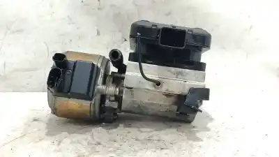Second-hand car spare part suspension pump for citroen c5 i (dc_) 2.0 hdi (dcrhzb, dcrhze) oem iam references 9636715980