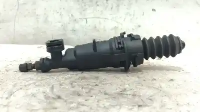 Second-hand car spare part clutch cylinder for citroen c5 i (dc_) 2.0 hdi (dcrhzb, dcrhze) oem iam references 218212