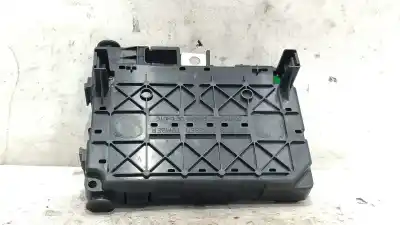 Автозапчасти б/у блок реле/предохранителей за citroen c5 i (dc_) 2.0 hdi (dcrhzb, dcrhze) ссылки oem iam 9643498880  