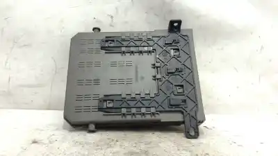 Second-hand car spare part fuse box unit for citroen c5 i (dc_) 2.0 hdi (dcrhzb, dcrhze) oem iam references 9646226880  