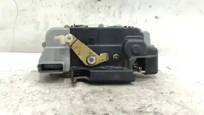 Second-hand car spare part rear left door lock for citroen c5 i (dc_) 2.0 hdi (dcrhzb, dcrhze) oem iam references 913784