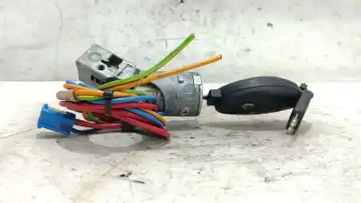 Автозапчасти б/у переключатель стартера за citroen c5 i (dc_) 2.0 hdi (dcrhzb, dcrhze) ссылки oem iam   