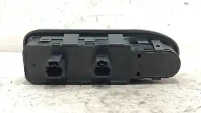Second-hand car spare part left front power window switch for citroen c5 i (dc_) 2.0 hdi (dcrhzb, dcrhze) oem iam references 96326945zj  