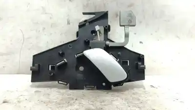 Second-hand car spare part interior right front handle for citroen c5 i (dc_) 2.0 hdi (dcrhzb, dcrhze) oem iam references 9143h8
