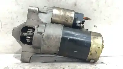 Автозапчастина б/у двигун запускається для citroen c5 i (dc_) 2.0 hdi (dcrhzb, dcrhze) посилання на oem iam 5802cp  