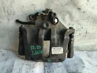 Second-hand car spare part front right brake caliper for citroen c5 i (dc_) 2.0 hdi (dcrhzb, dcrhze) oem iam references 4400l7