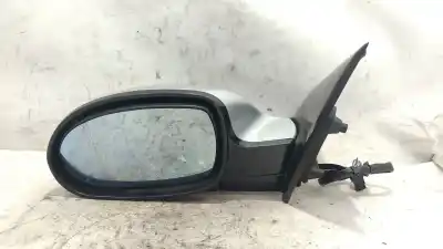 Second-hand car spare part left rearview mirror for citroen c5 i (dc_) 2.0 hdi (dcrhzb, dcrhze) oem iam references e11015842