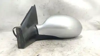 Second-hand car spare part left rearview mirror for citroen c5 i (dc_) 2.0 hdi (dcrhzb, dcrhze) oem iam references e11015842  