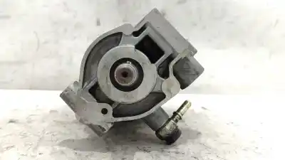 Second-hand car spare part INJECTION PUMP for RENAULT KANGOO (KC0/1_)  OEM IAM references 9303Z110D  